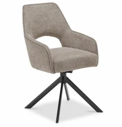 set one by Musterring Stühle|Stuhl Winston