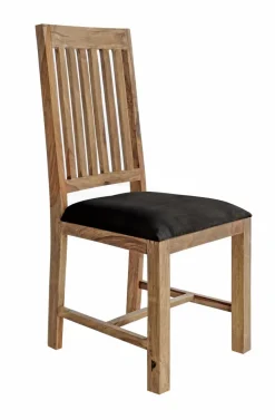 WOLFMÖBEL Stühle|Stuhl Yoga