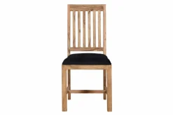 WOLFMÖBEL Stühle|Stuhl Yoga