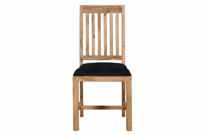 WOLFMÖBEL Stühle|Stuhl Yoga