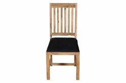 WOLFMÖBEL Stühle|Stuhl Yoga