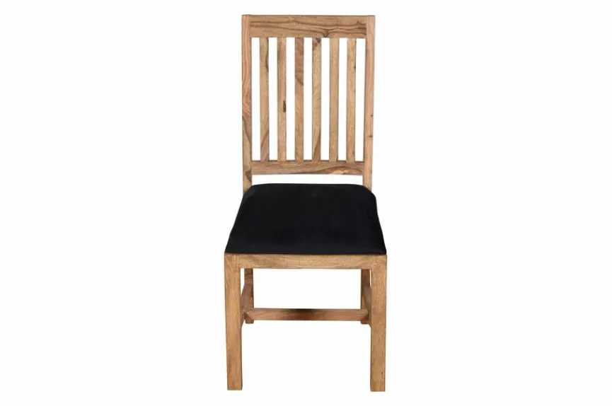 WOLFMÖBEL Stühle|Stuhl Yoga