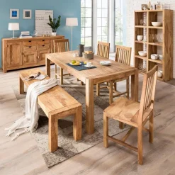 Hot Stuhl Yoga 6565 Stühle