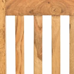 Hot Stuhl Yoga 6565 Stühle