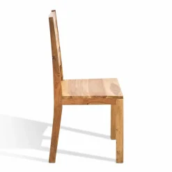 Discount Stuhl Yoga 6513 Stühle