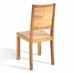 Discount Stuhl Yoga 6513 Stühle