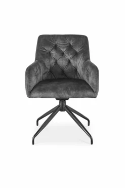 set one by Musterring Stühle|Stuhl Yonkers