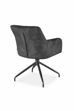 set one by Musterring Stühle|Stuhl Yonkers