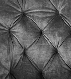 set one by Musterring Stühle|Stuhl Yonkers