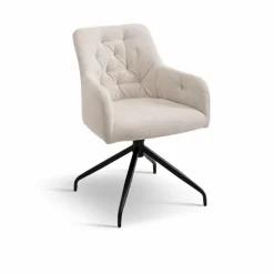 set one by Musterring Stühle|Stuhl Yonkers