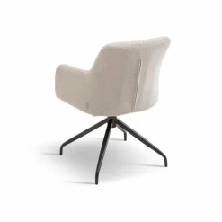 set one by Musterring Stühle|Stuhl Yonkers