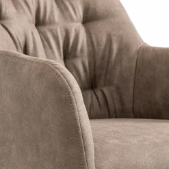 set one by Musterring Stuhl Yonkers