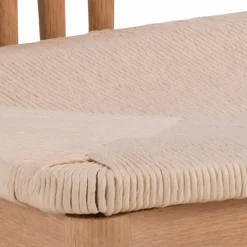 DAHEIM Stühle|Stuhl York