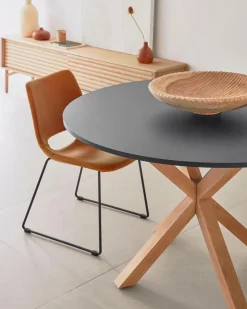 New Stuhl Ziggy Stühle