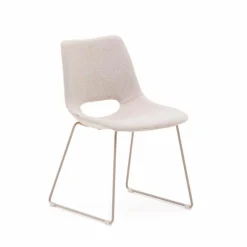 Kave Home Stühle|Stuhl Ziggy