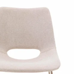 Kave Home Stühle|Stuhl Ziggy