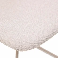 Kave Home Stühle|Stuhl Ziggy