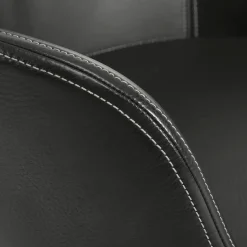 Discount Stuhl Zweigl ZS106 Stühle