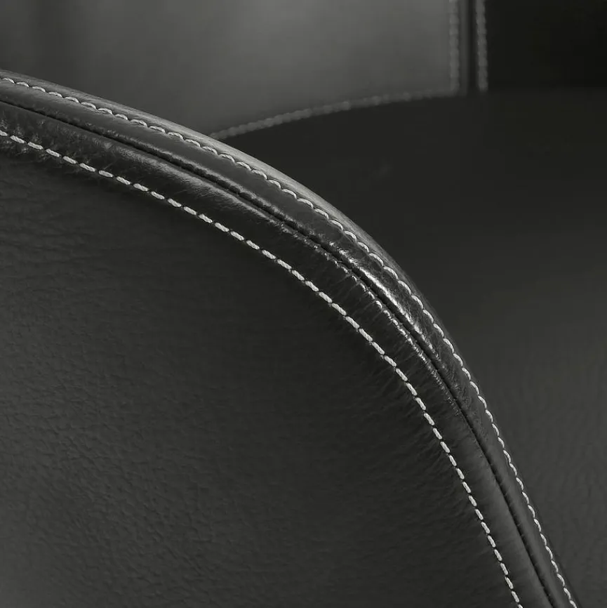 Discount Stuhl Zweigl ZS106 Stühle