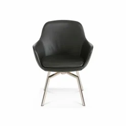 Discount Stuhl Zweigl ZS106 Stühle