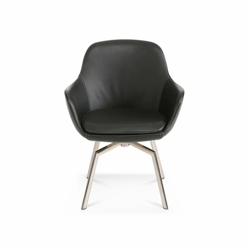 Discount Stuhl Zweigl ZS106 Stühle