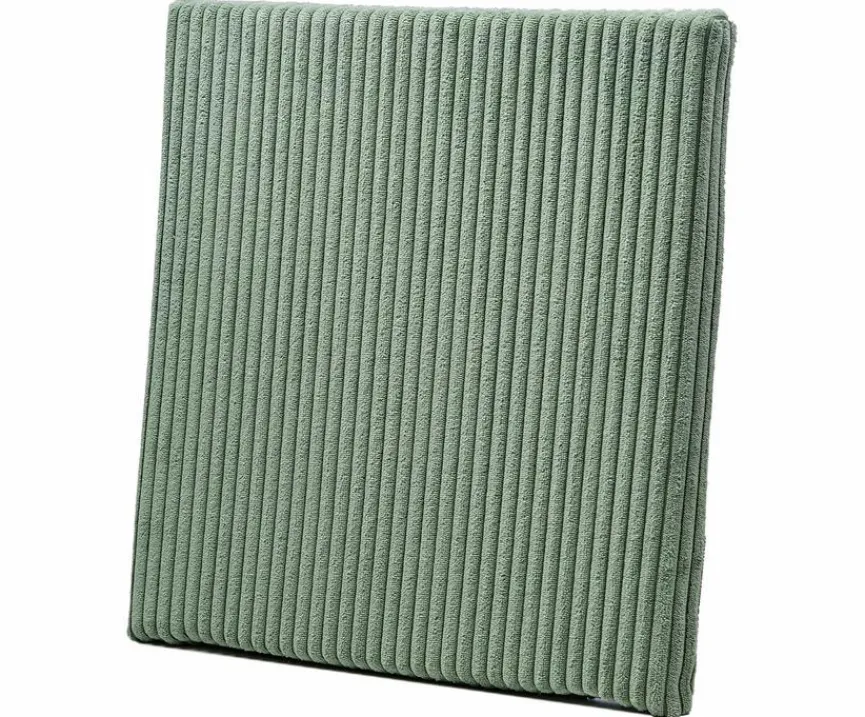 Discount Stuhlkissen Kate 40 x 40 cm Sitzkissen|Dekokissen & -Bezüge