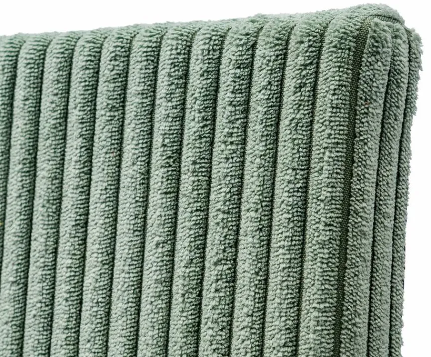 Discount Stuhlkissen Kate 40 x 40 cm Sitzkissen|Dekokissen & -Bezüge