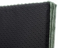 Discount Stuhlkissen Kate 40 x 40 cm Sitzkissen|Dekokissen & -Bezüge