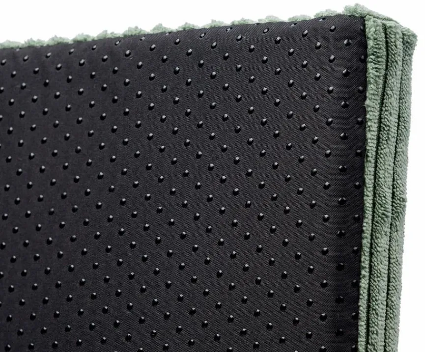 Discount Stuhlkissen Kate 40 x 40 cm Sitzkissen|Dekokissen & -Bezüge