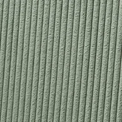 Discount Stuhlkissen Kate 40 x 40 cm Sitzkissen|Dekokissen & -Bezüge