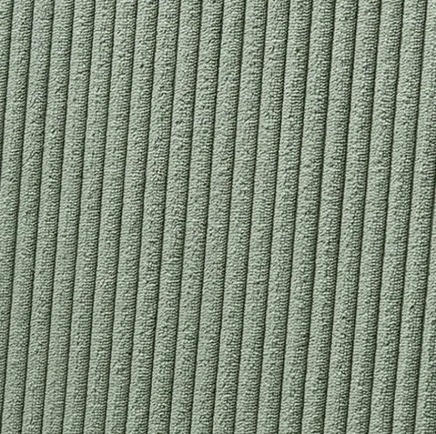 Discount Stuhlkissen Kate 40 x 40 cm Sitzkissen|Dekokissen & -Bezüge