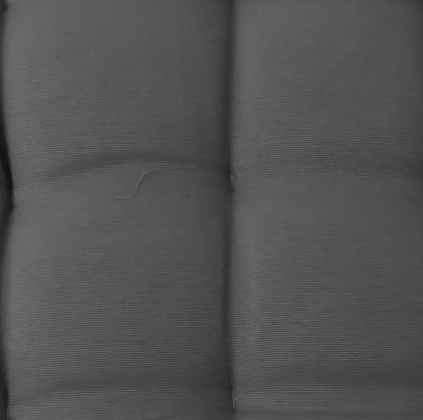 Sitzkissen|Stuhlkissen 40 x 40 cm