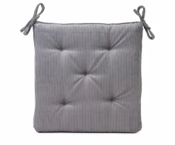 Gözze Stuhlkissen Capri 40 x 40 cm