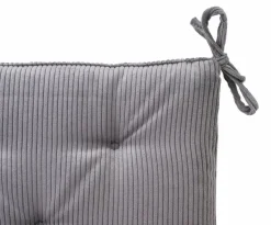 Gözze Stuhlkissen Capri 40 x 40 cm