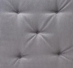 Gözze Stuhlkissen Capri 40 x 40 cm