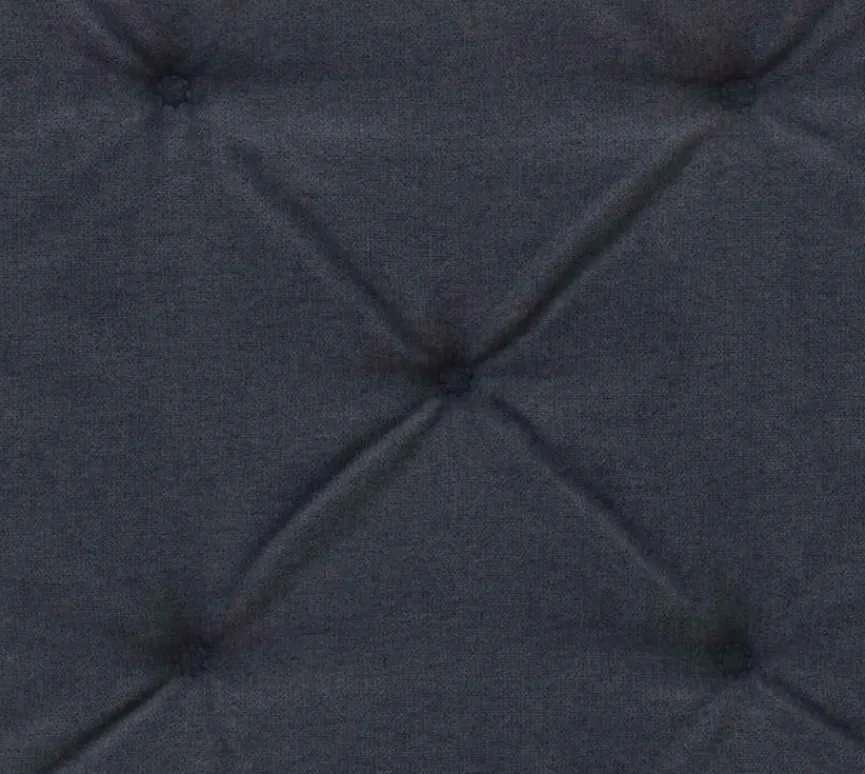 Outlet Stuhlkissen Darco 40 x 40 cm Sitzkissen|Dekokissen & -Bezüge