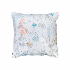 Madison Outdoorkissen|Outdoorkissen|Stuhlkissen Donna e 50 x 50 cm