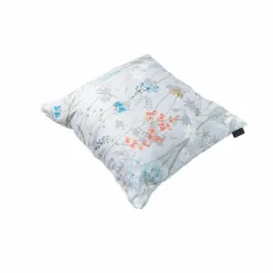 Madison Outdoorkissen|Outdoorkissen|Stuhlkissen Donna e 50 x 50 cm