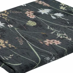 Gartenstuhl-Auflagen|Stuhlkissen Donna 40 x 40 cm