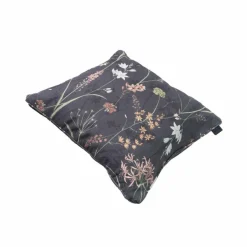 Sale Stuhlkissen Donna 50 x 50 cm Outdoorkissen|Outdoorkissen