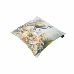 Madison Stuhlkissen Flore 50 x 50 cm