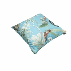 Clearance Stuhlkissen Grasse 50 x 50 cm Outdoorkissen|Outdoorkissen