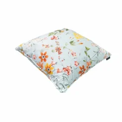 Madison Outdoorkissen|Outdoorkissen|Stuhlkissen Milly 50 x 50 cm