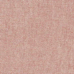 Nardi Stuhlkissen Net Essgruppe 47 x 49,5