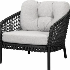 Hot Stuhlkissen Ocean Gartenstuhl-Auflagen