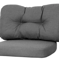 Cane-line Gartenstuhl-Auflagen|Stuhlkissen Ocean