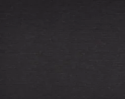 Gartenstuhl-Auflagen|Stuhlkissen Set Brixon