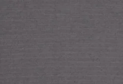 Gartenstuhl-Auflagen|Stuhlkissen Set Brixon