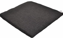 Sale Stuhlkissen Tonga Gartenstuhl-Auflagen