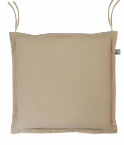 Outlet Stuhlkissen Unica 50 x 50 cm Gartenstuhl-Auflagen